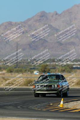media/Mar-15-2025-Speed Ventures (Sat) [[c9b64f47cf]]/4-Black Group/Session 1 (Turn 11)/